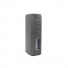 Pioneer IPV D2 Mod - With Silicone Case