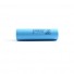 Samsung 18650 Battery - Side