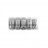 Sense Herakles Atomizers - 5 Pack