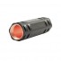 Sigelei Fu Chai Mechanical Mod - Copper Inner Tube
