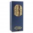 Sigelei Fu Chai Mechanical Mod - Box