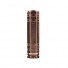 Sigelei Fu Chai Mechanical Mod - Brown / Coffee