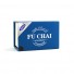 Sigelei Fu Chai RDA - Box