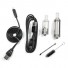 Vaporite Platinum Plus Vaporizer - Accessories