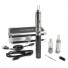 Vaporite Platinum Plus Vaporizer - All
