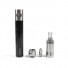 Vaporite Platinum Plus Vaporizer - Apart