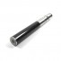 Vaporite Platinum Plus Vaporizer - Carbon Fiber Sub-Ohm Battery