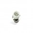 Vaporite Platinum Plus Vaporizer - Wax Atomizer