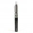 Vaporite Platinum Plus Vaporizer - With Herb Attachment