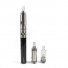 Vaporite Platinum Plus Vaporizer - With All Attachments