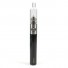 Vaporite Platinum Plus Vaporizer - With Wax Attachment