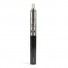 Vaporite Platinum Plus Vaporizer