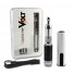 Vaporite Volt Vaporizer - All