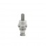 Vaporite Volt Vaporizer - Atomizer