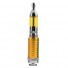 Vaporite Volt Vaporizer - Gold