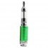 Vaporite Volt Vaporizer - Green