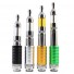 Vaporite Volt Vaporizer - Group Colors