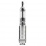 Vaporite Volt Vaporizer - Chrome