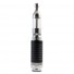 Vaporite Volt Vaporizer - Black